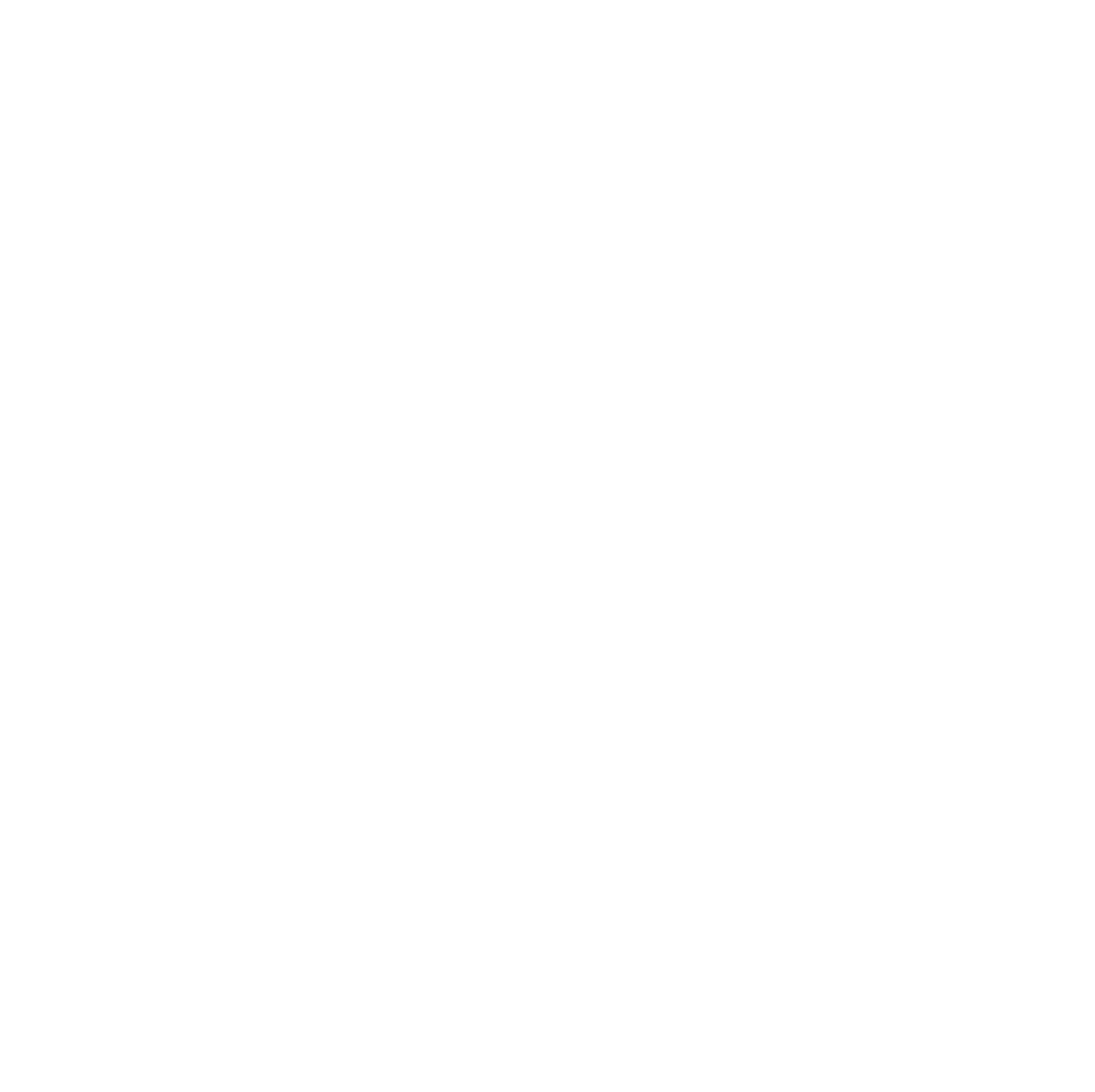 Café De Klok logo